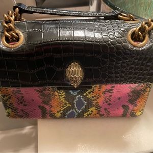 Kurt Geiger bag
